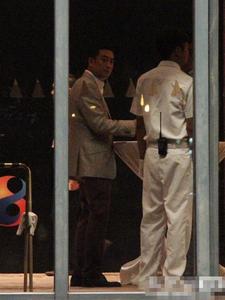  vegaz casino online qq998 login Geng Daejang-dong Man-bae Kim Nam-wook memperpanjang masa penahanan situs 4d terpercaya